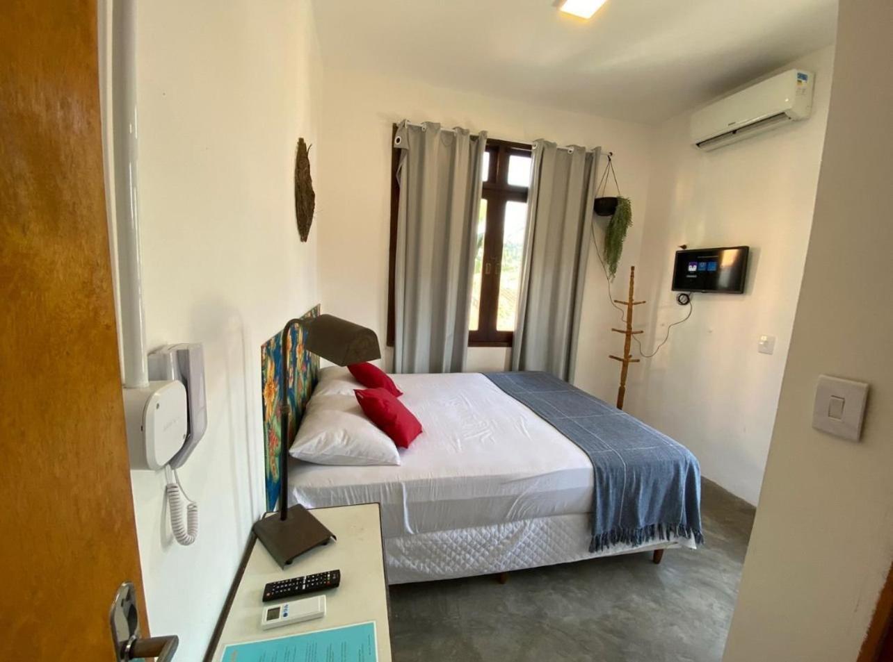 Casa Praiana