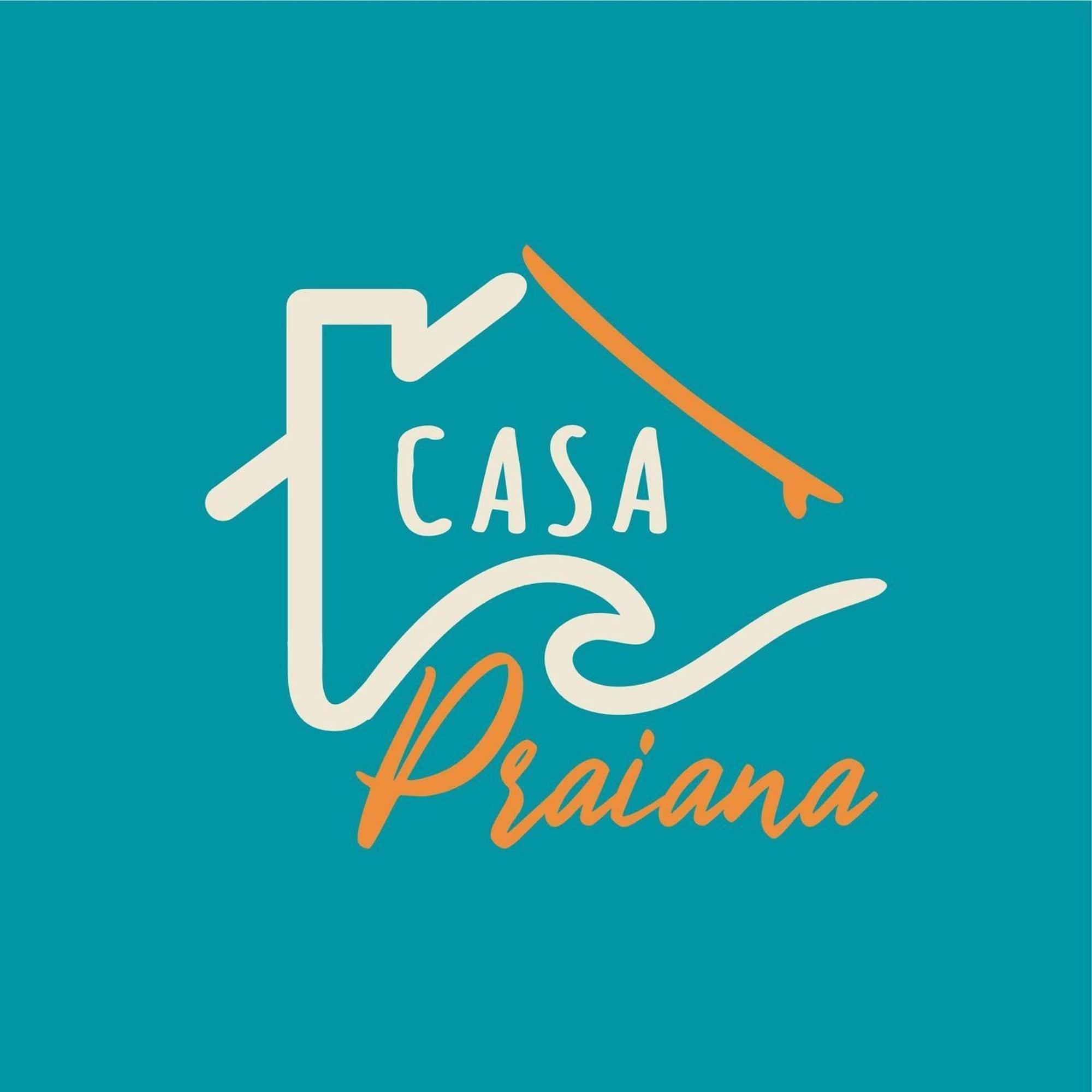 Casa Praiana Hotel *