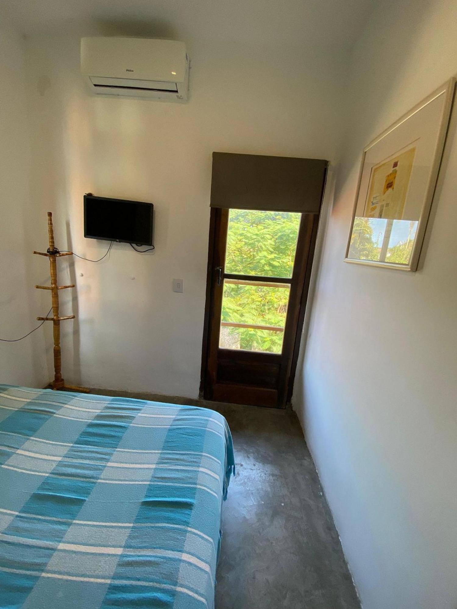 Hotel Casa Praiana Guarujá
