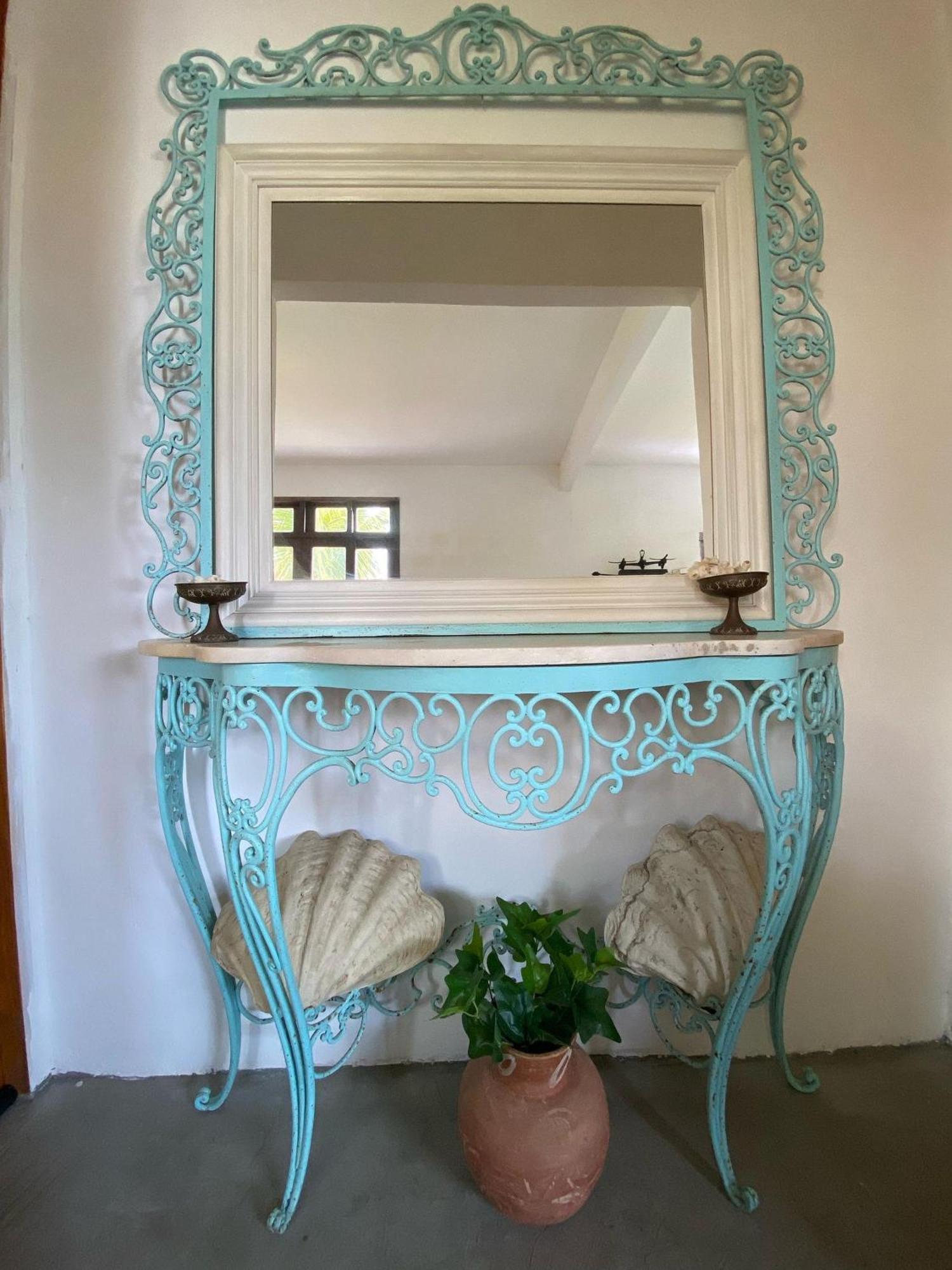 Casa Praiana Casa de hóspedes
