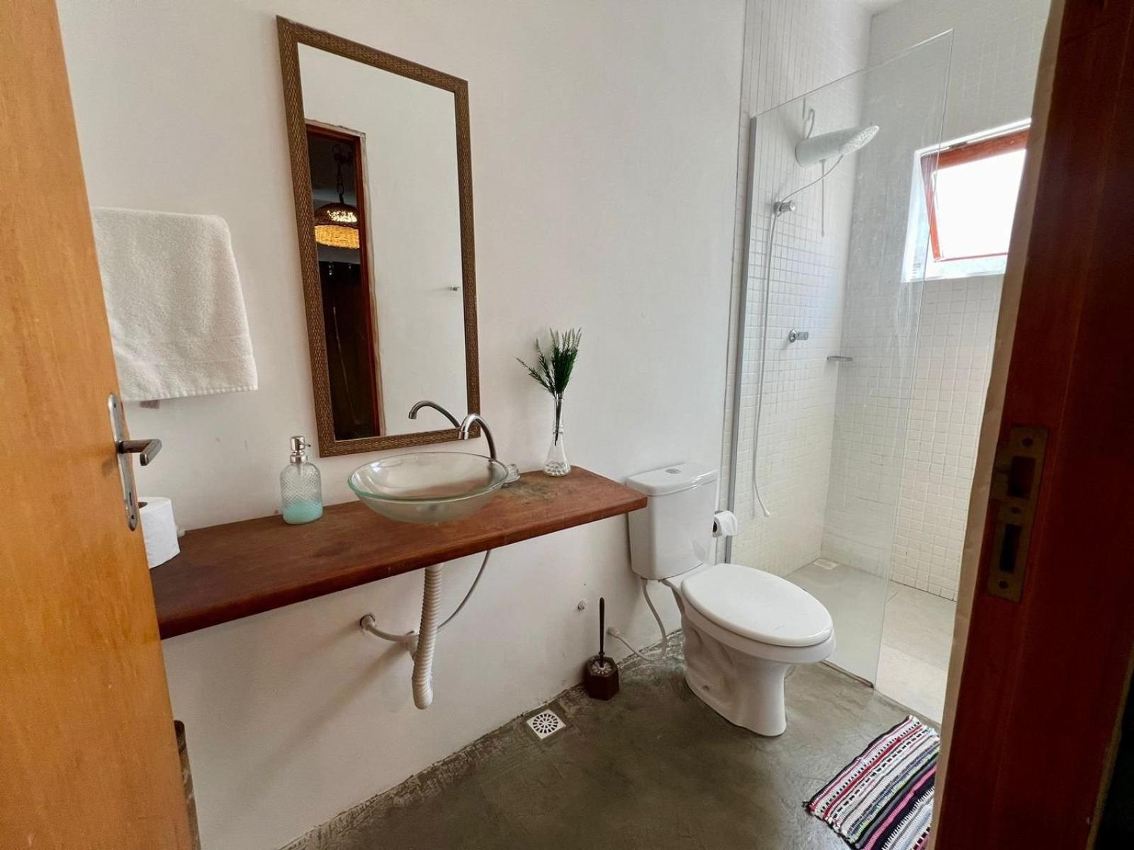 Hotel Casa Praiana *