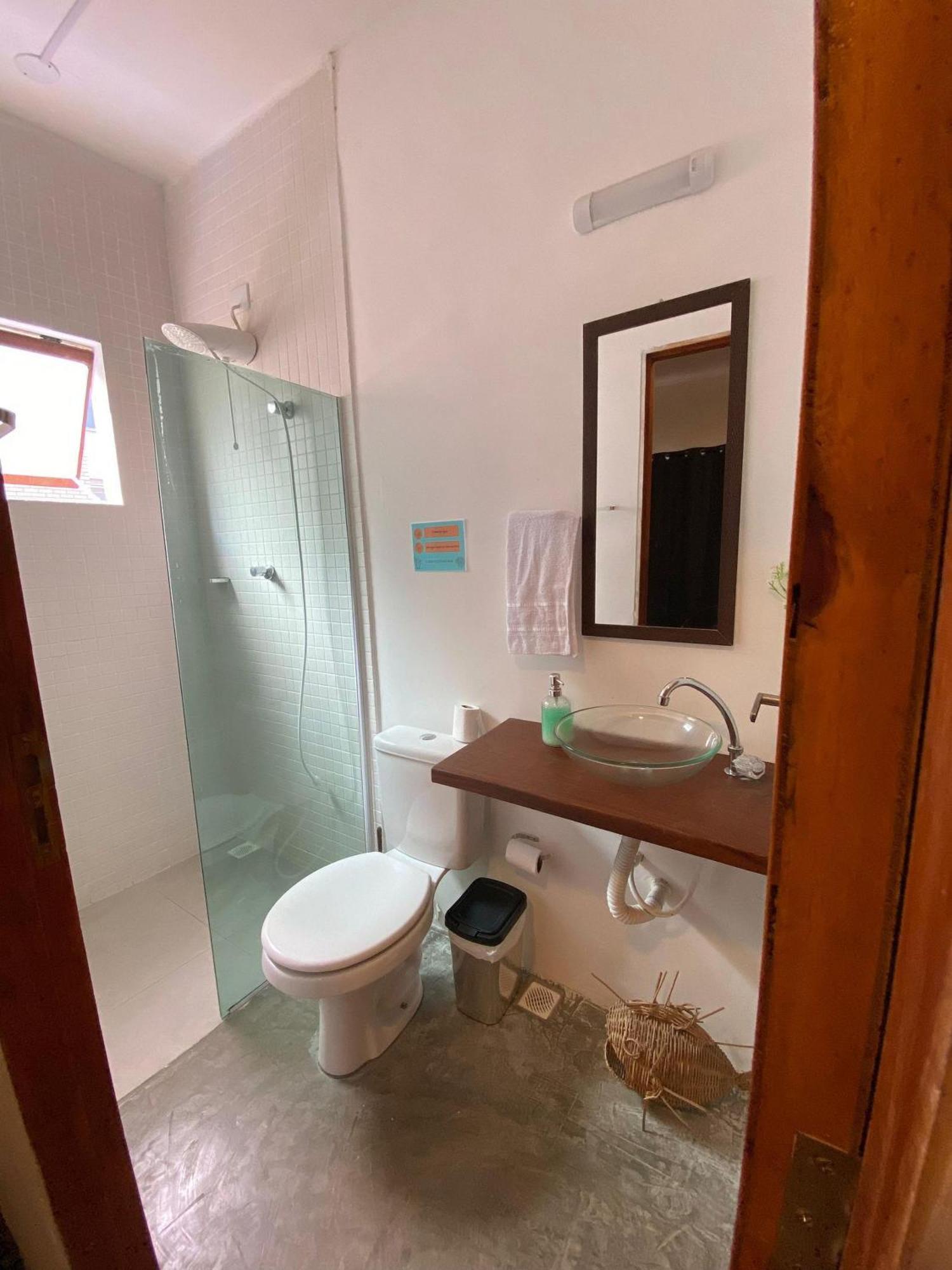 Casa Praiana Guarujá