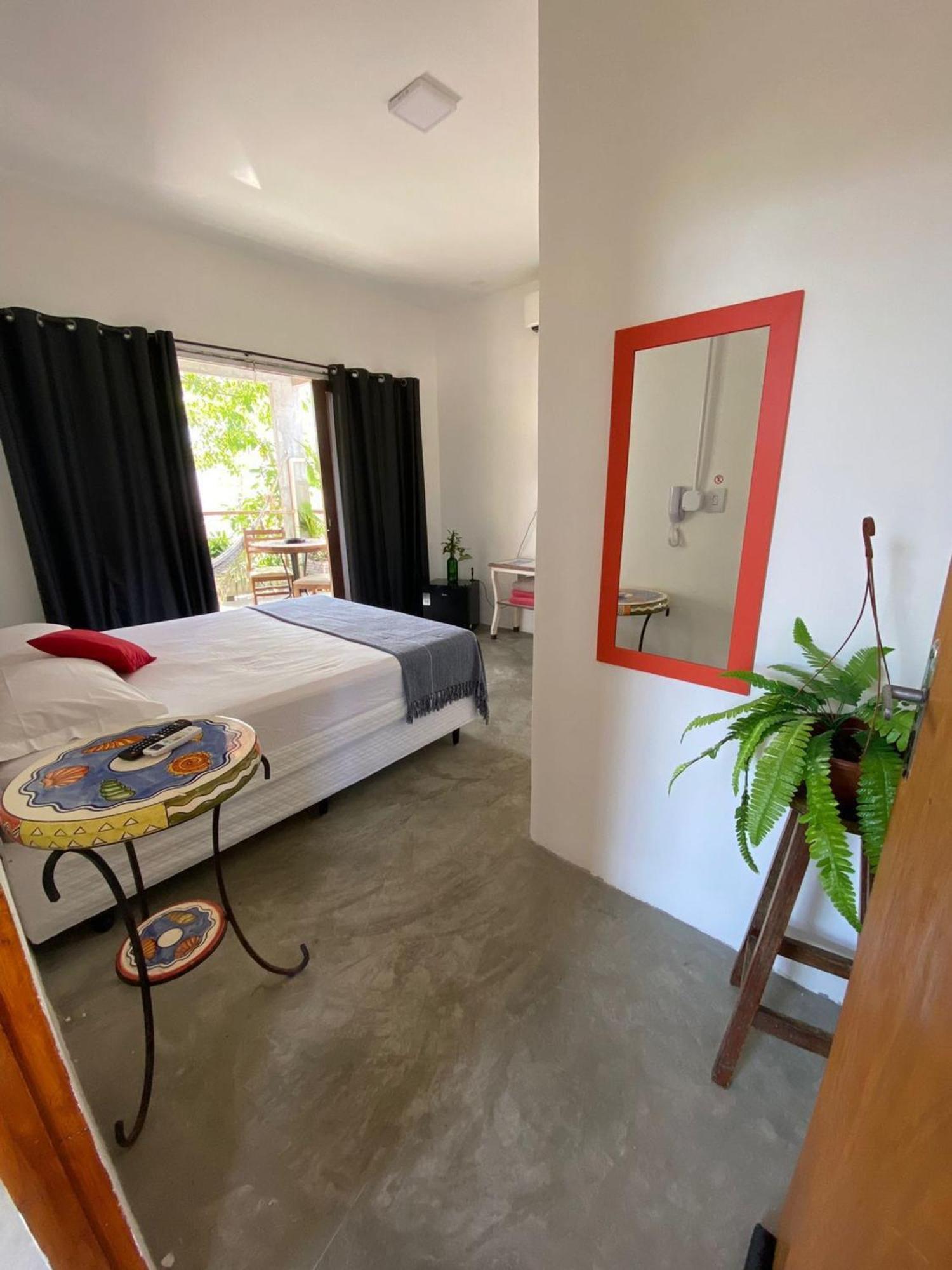 Casa Praiana * Guarujá