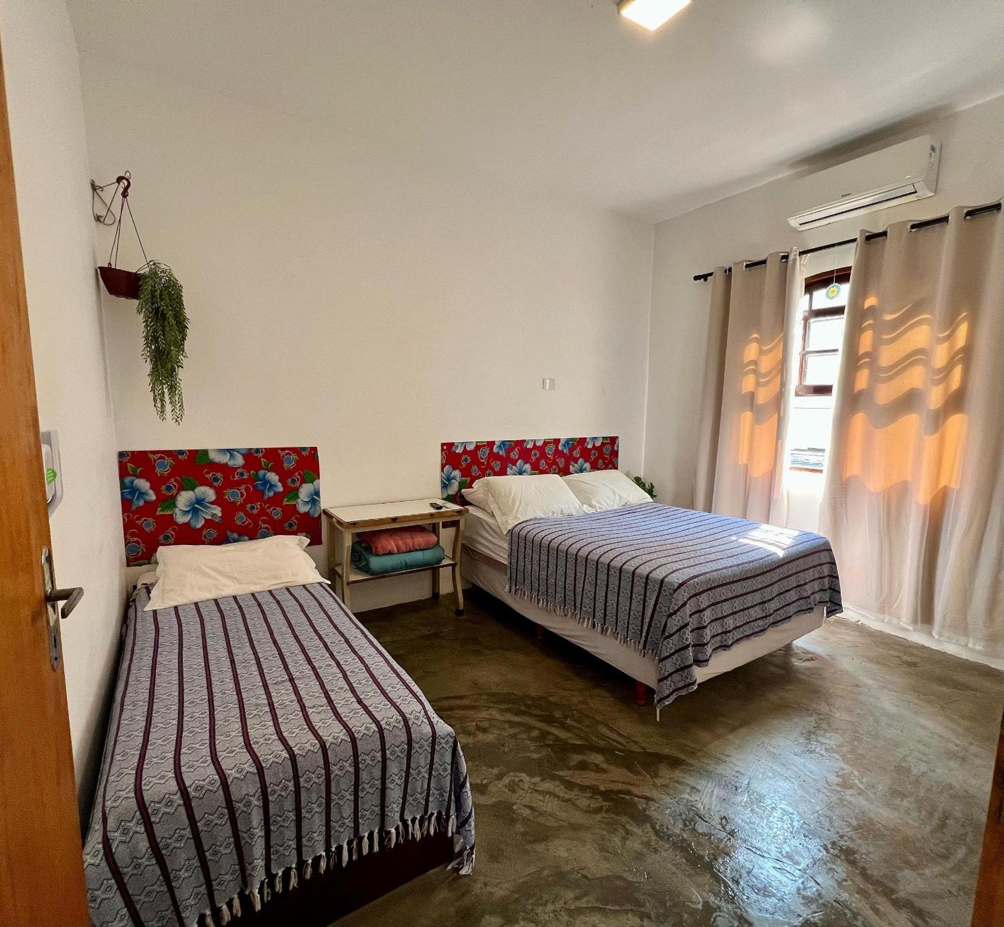 Casa Praiana Casa de hóspedes *
