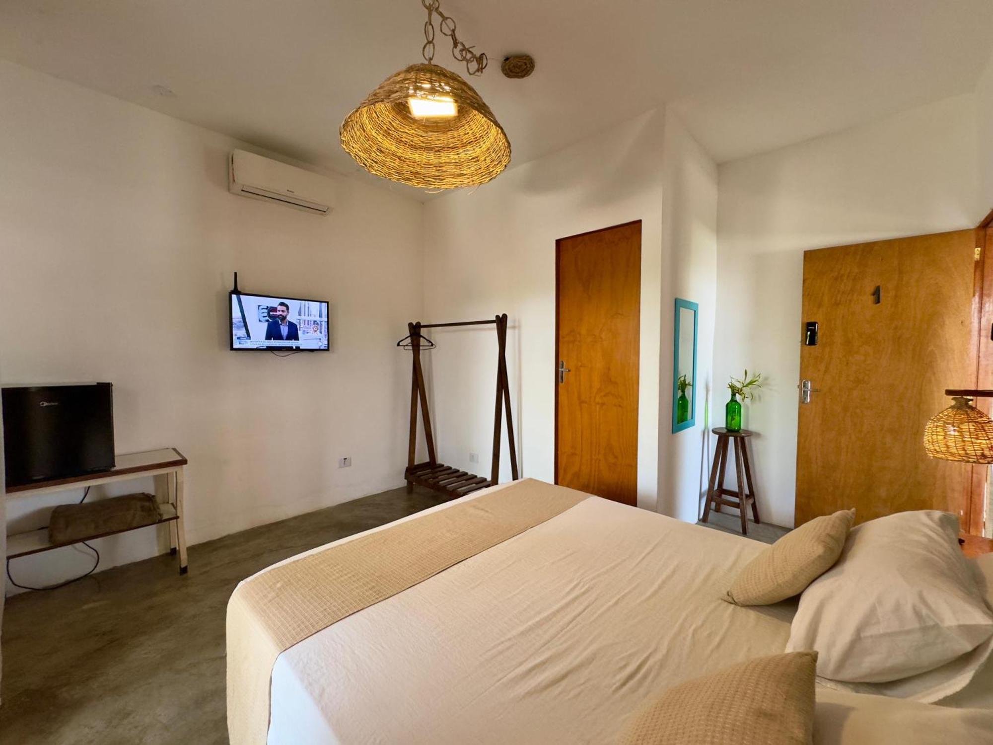 Casa Praiana Casa de hóspedes Guarujá