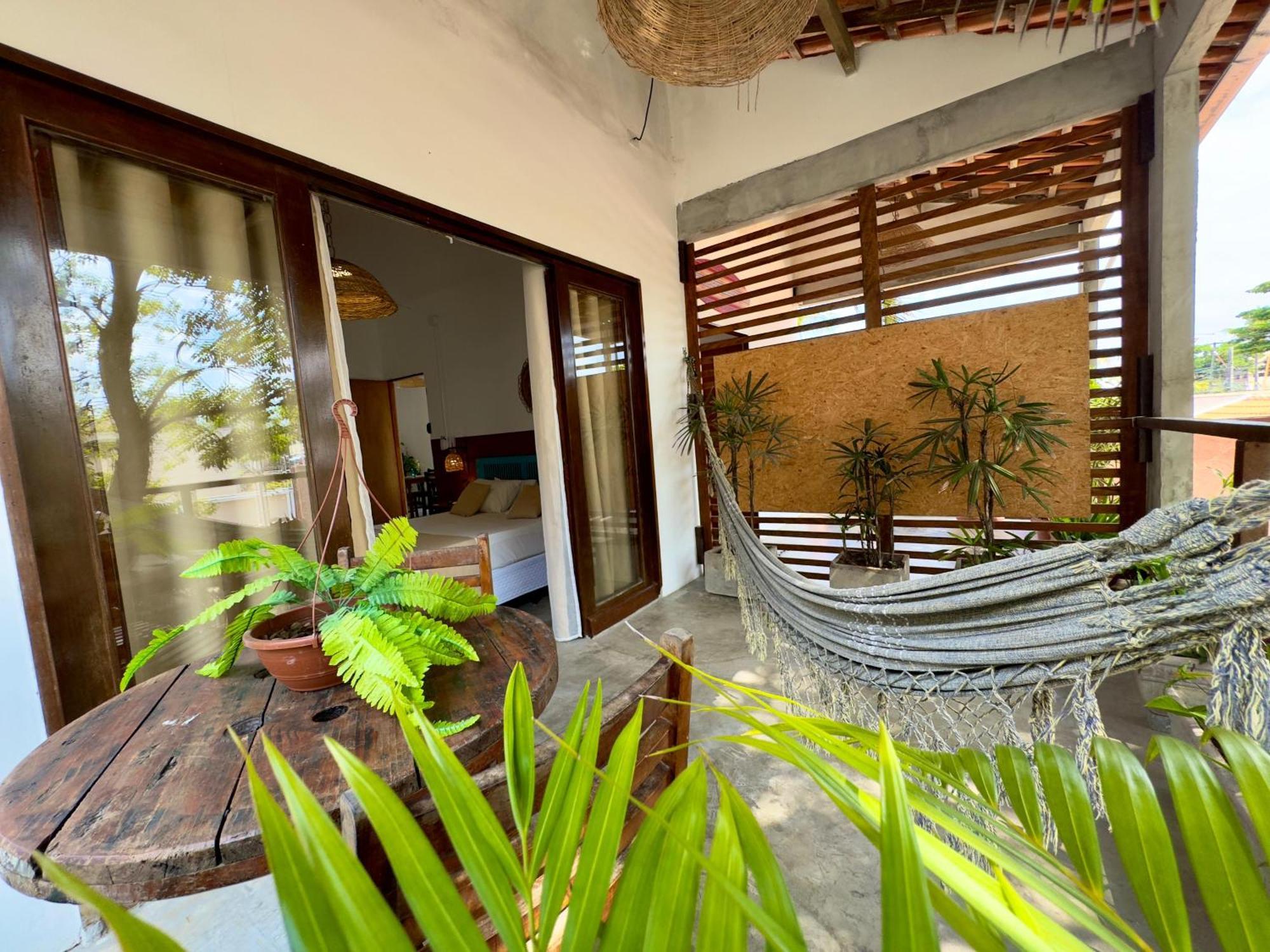 Casa Praiana