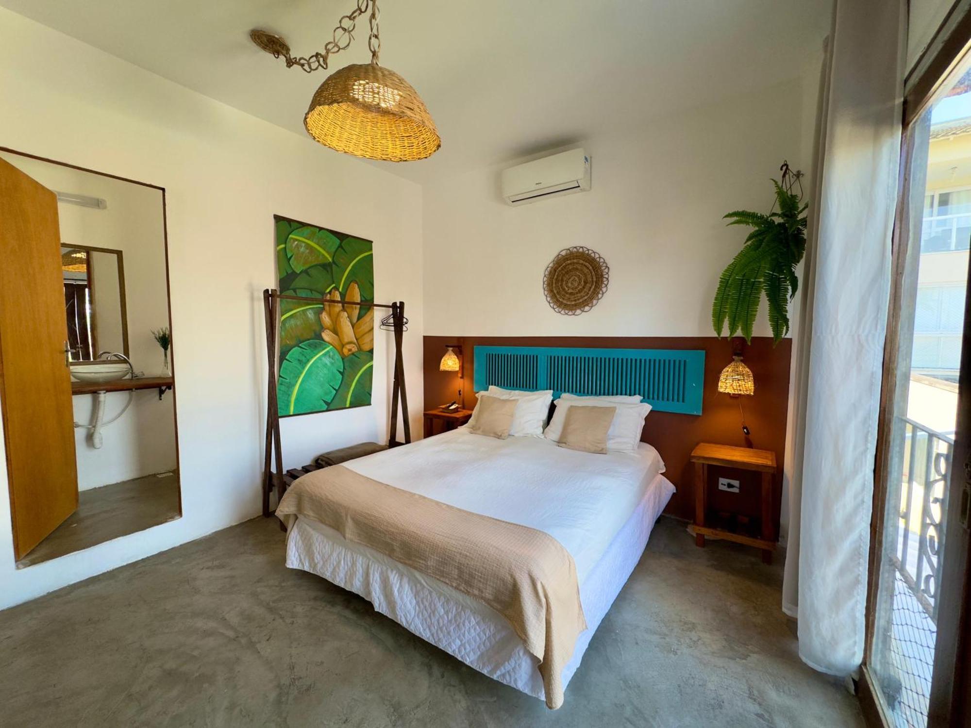 Casa Praiana Casa de hóspedes