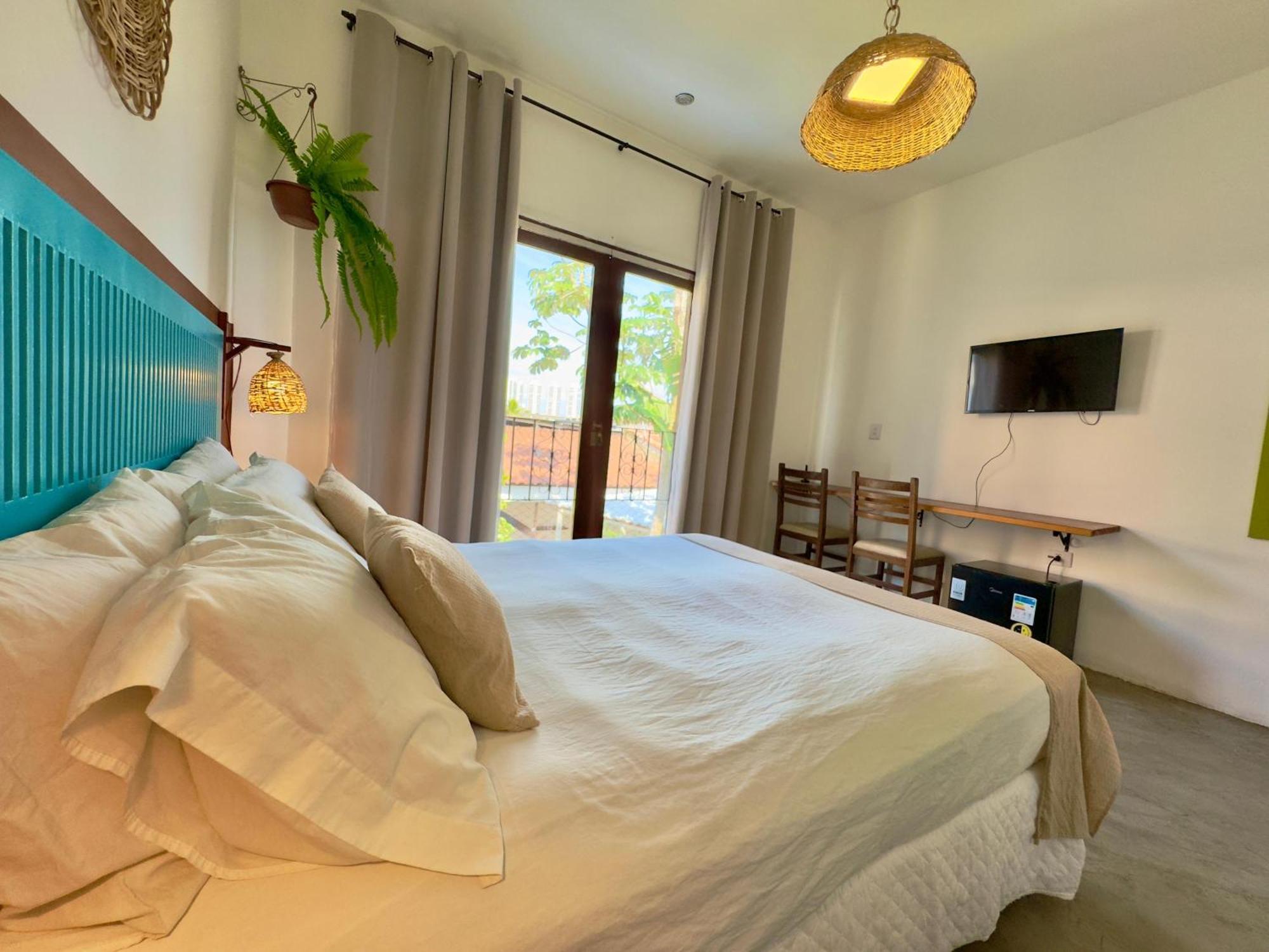 Casa Praiana Guarujá